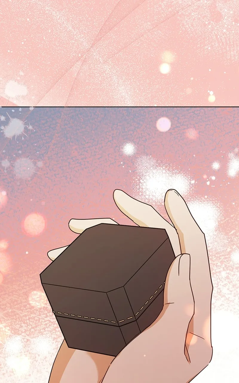 Adopted by a Murderous Duke Family Chapter 96 page 56 - 