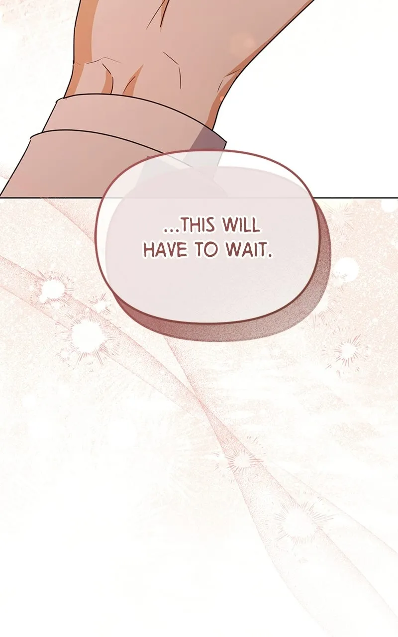 Adopted by a Murderous Duke Family Chapter 96 page 57 - 