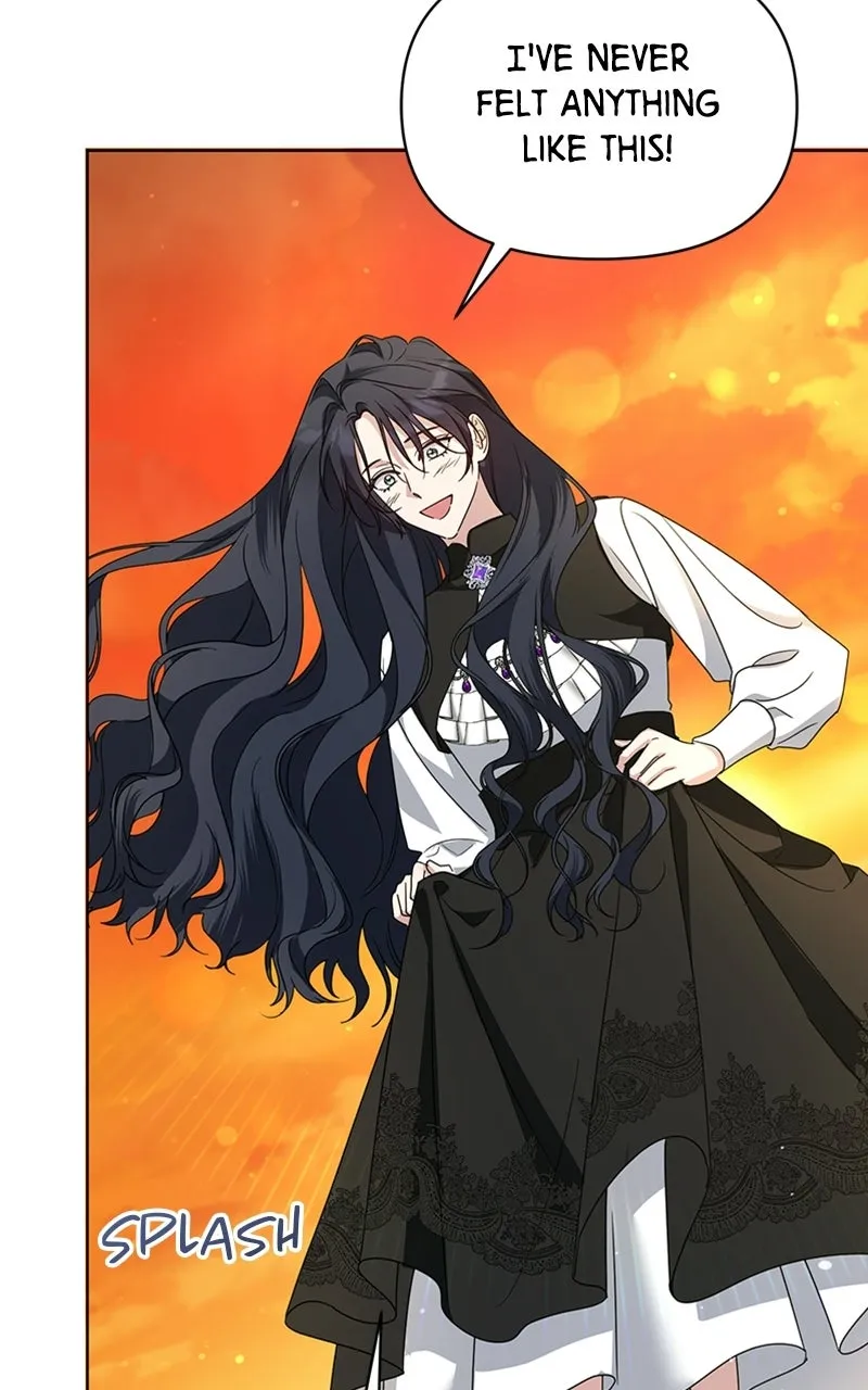 Adopted by a Murderous Duke Family Chapter 96 page 62 - 