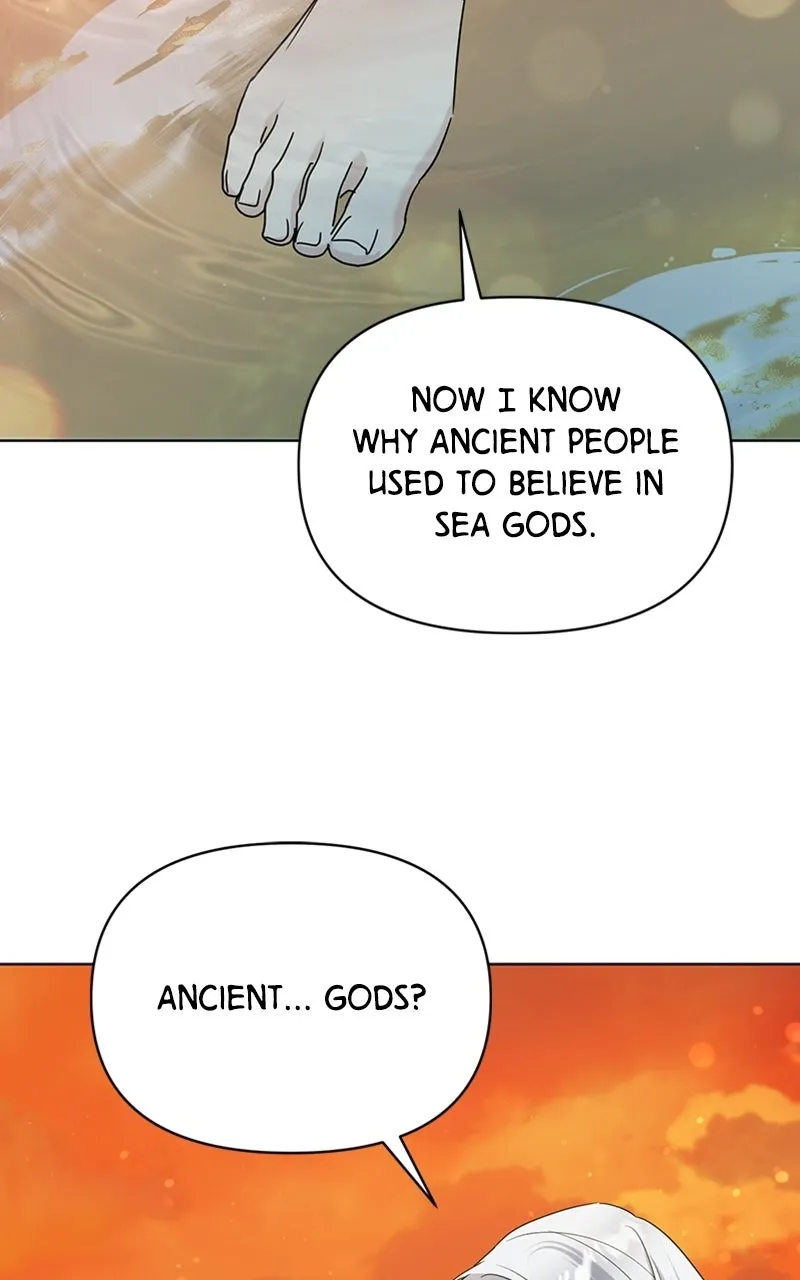 Adopted by a Murderous Duke Family Chapter 96 page 64 - 