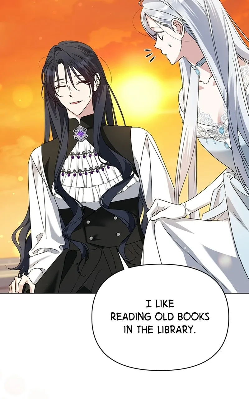 Adopted by a Murderous Duke Family Chapter 96 page 65 - 