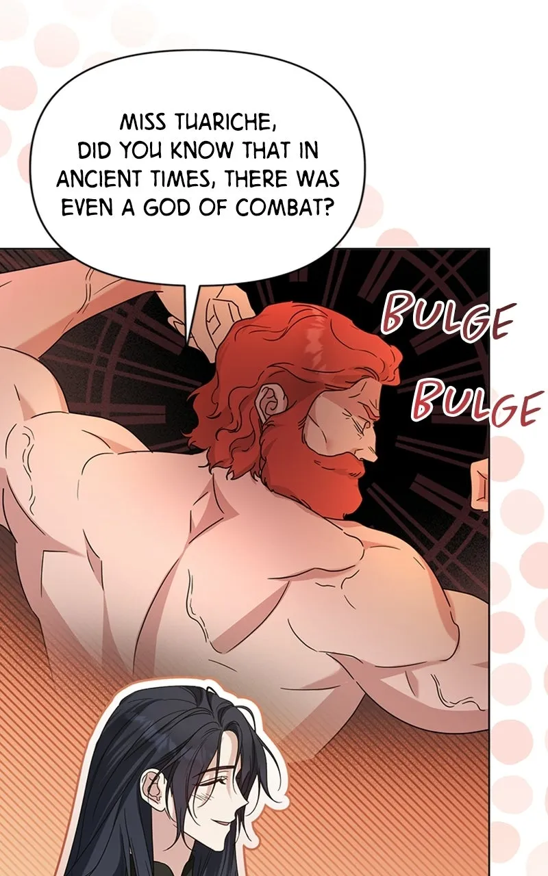 Adopted by a Murderous Duke Family Chapter 96 page 66 - 