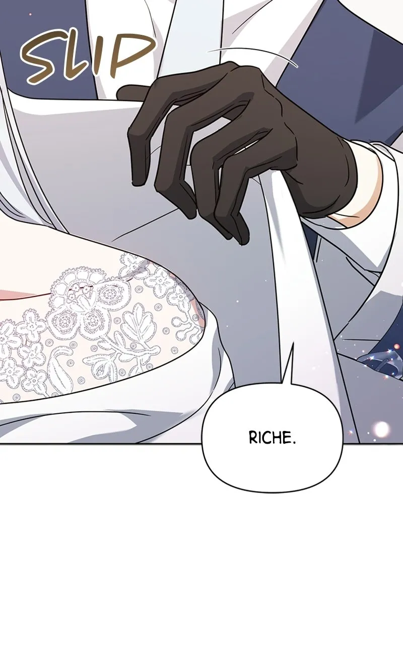 Adopted by a Murderous Duke Family Chapter 96 page 69 - 