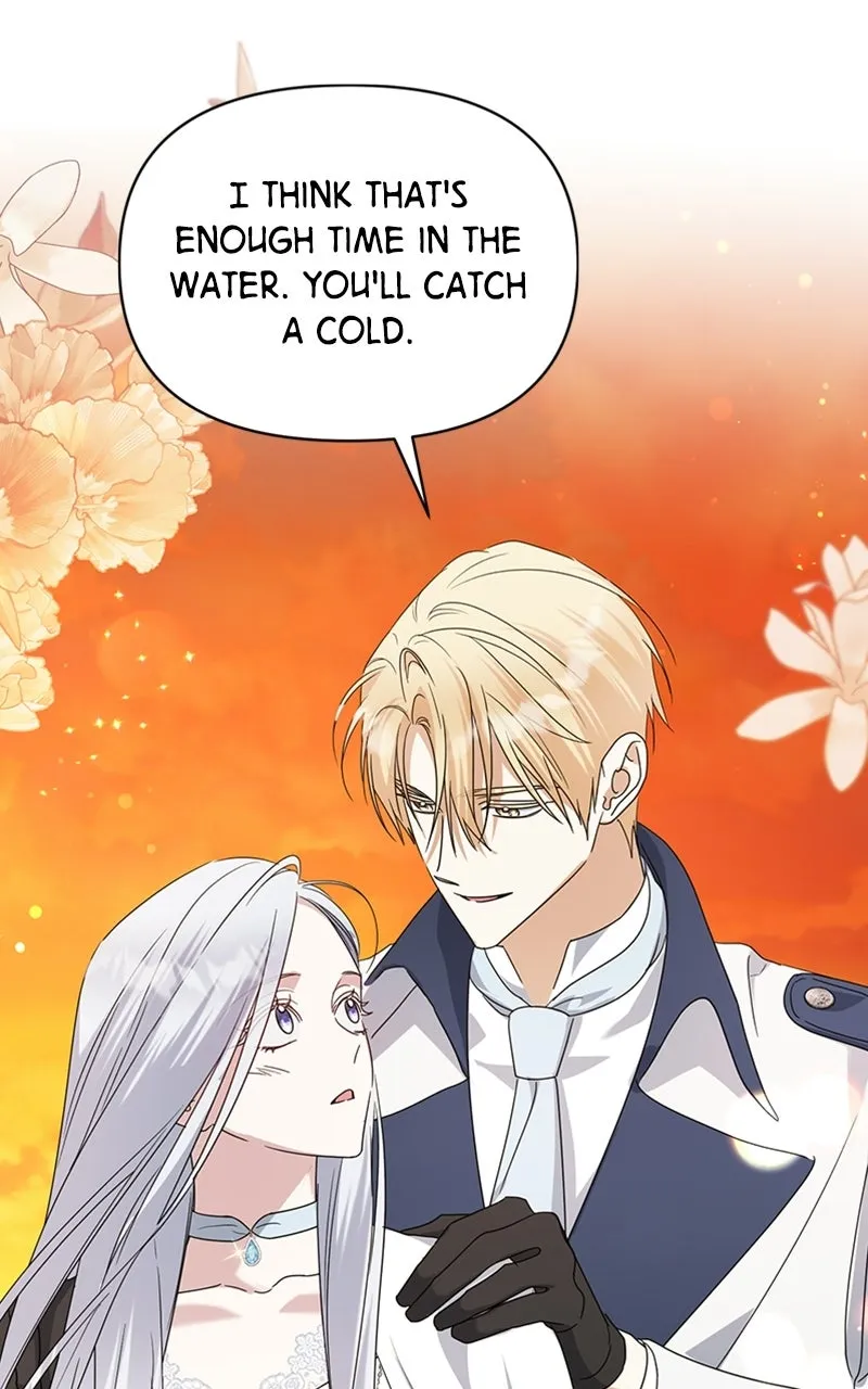 Adopted by a Murderous Duke Family Chapter 96 page 70 - 