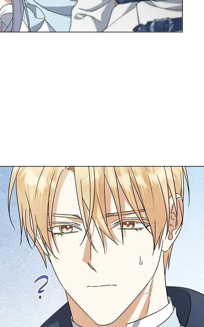 Adopted by a Murderous Duke Family Chapter 96 page 8 - 