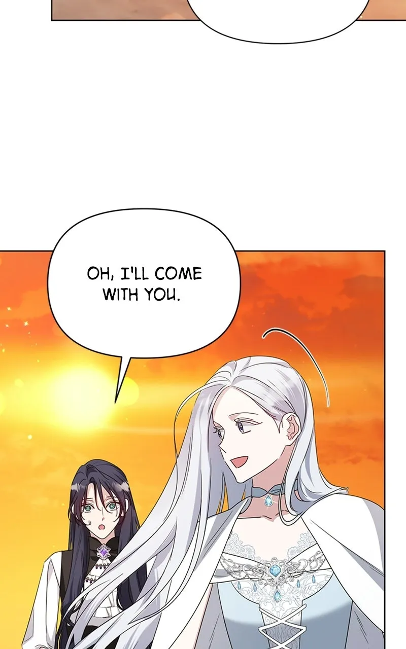 Adopted by a Murderous Duke Family Chapter 96 page 74 - 