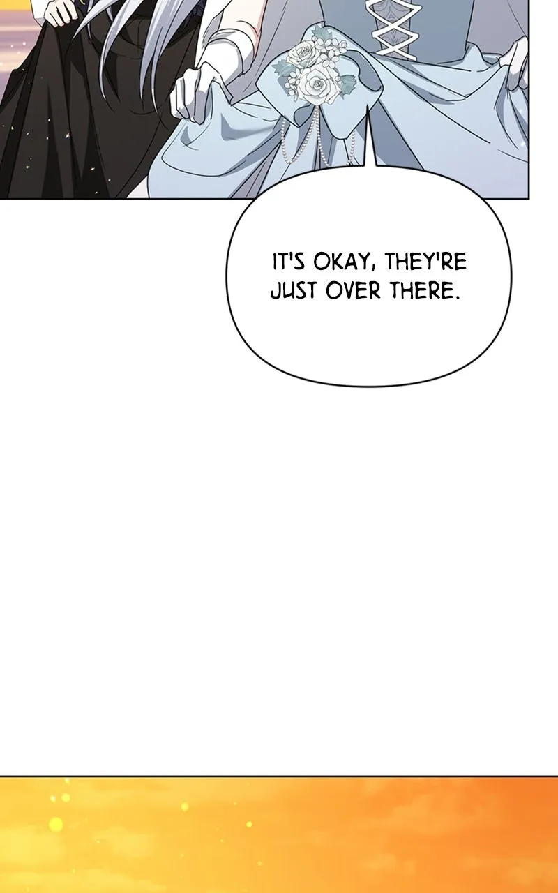Adopted by a Murderous Duke Family Chapter 96 page 75 - 