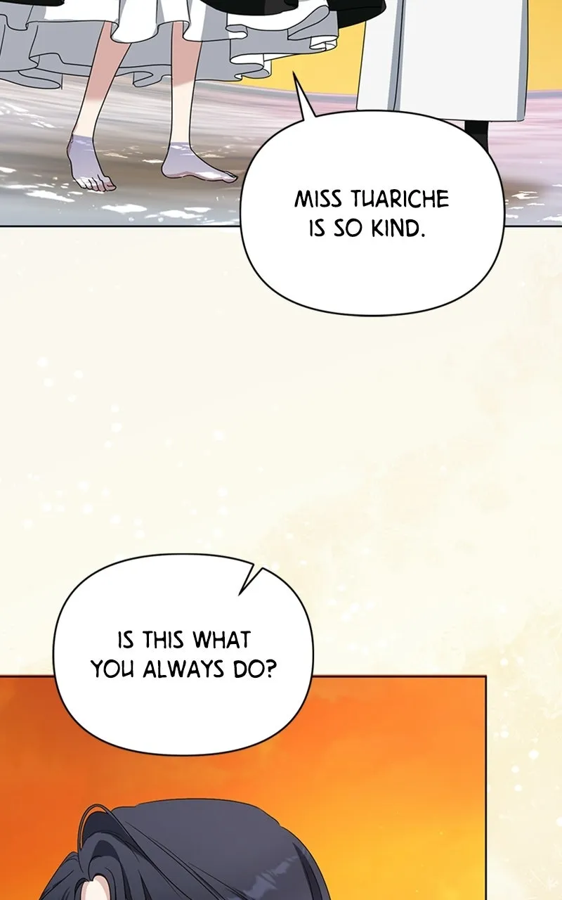 Adopted by a Murderous Duke Family Chapter 96 page 78 - 