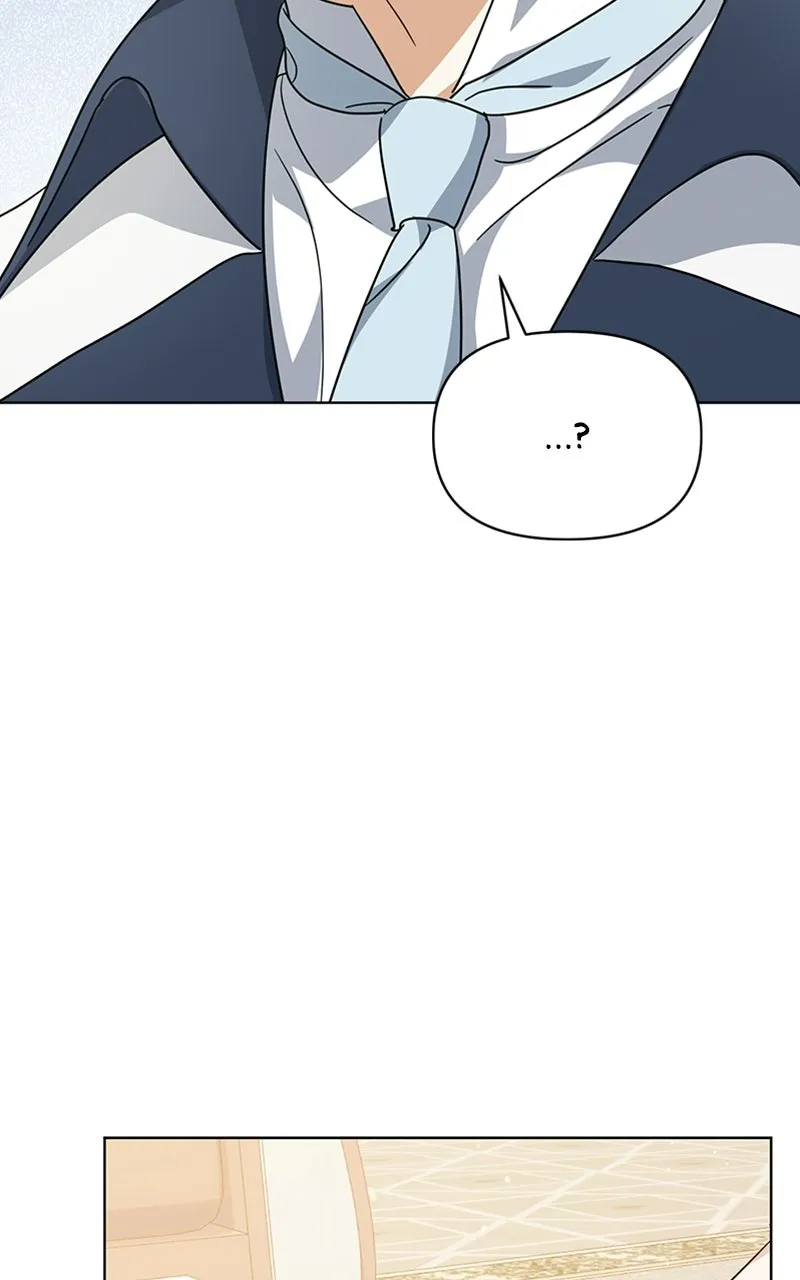 Adopted by a Murderous Duke Family Chapter 96 page 9 - 