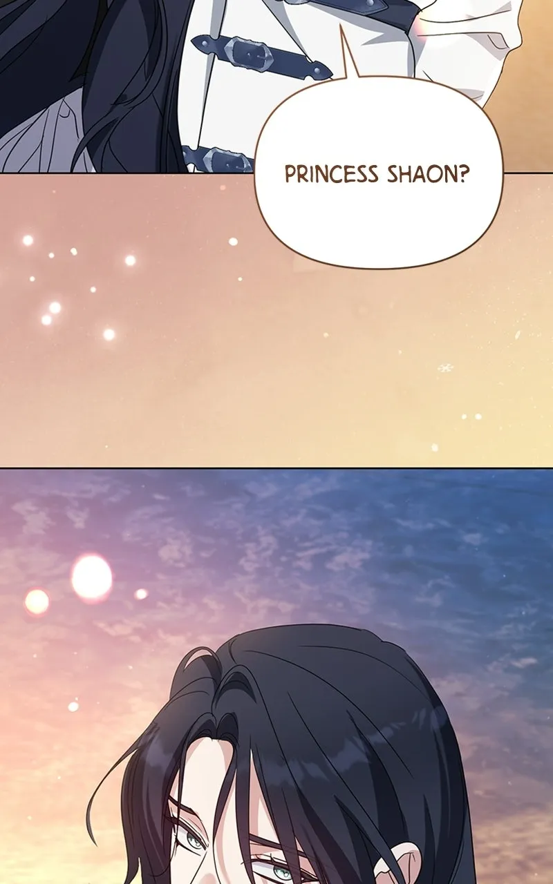 Adopted by a Murderous Duke Family Chapter 96 page 81 - 