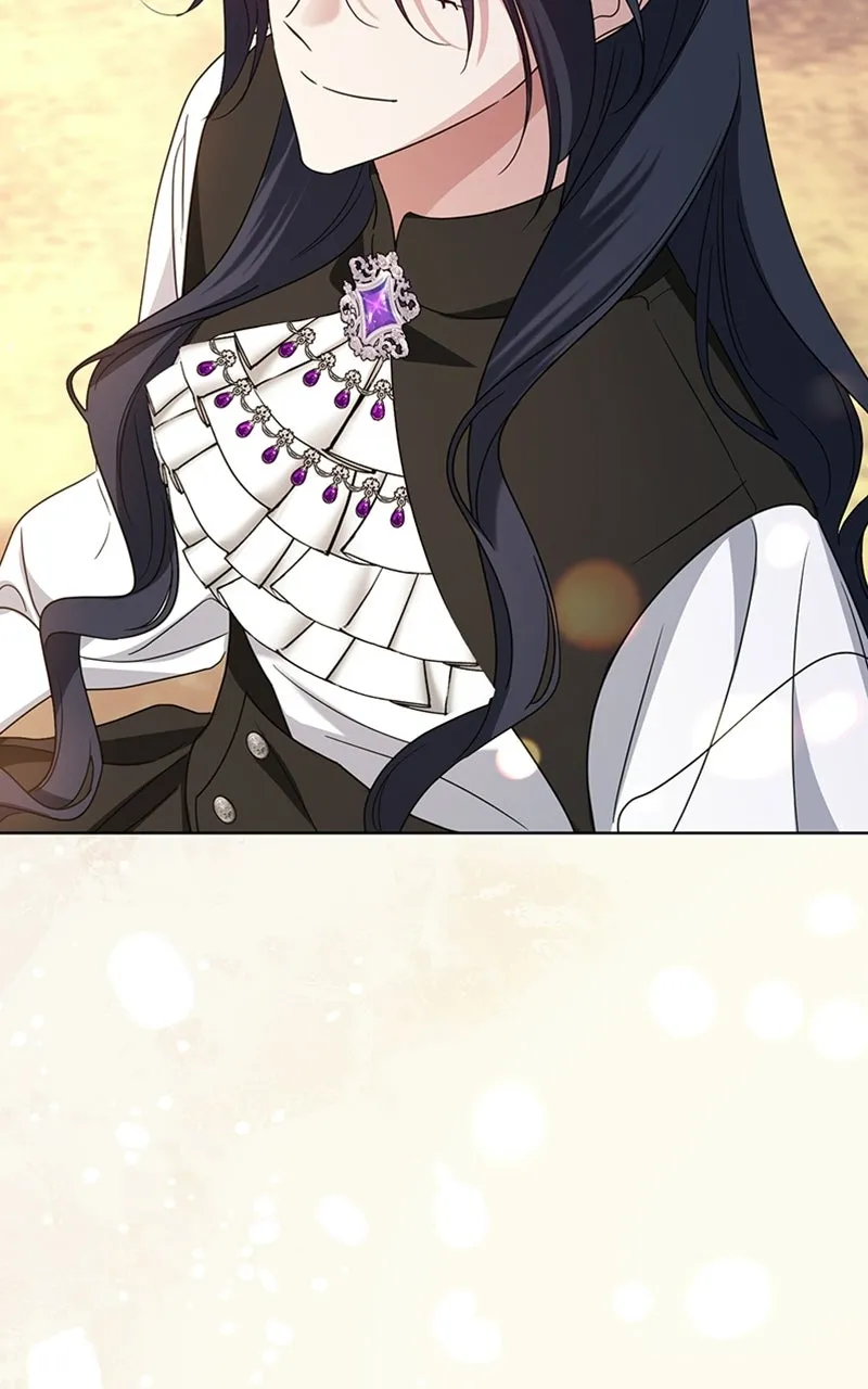 Adopted by a Murderous Duke Family Chapter 96 page 82 - 