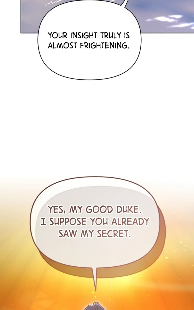 Adopted by a Murderous Duke Family Chapter 96 page 84 - 