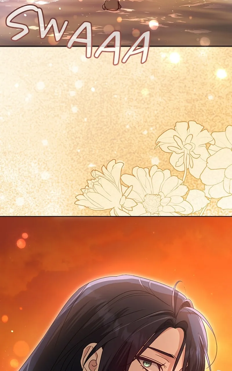 Adopted by a Murderous Duke Family Chapter 96 page 86 - 