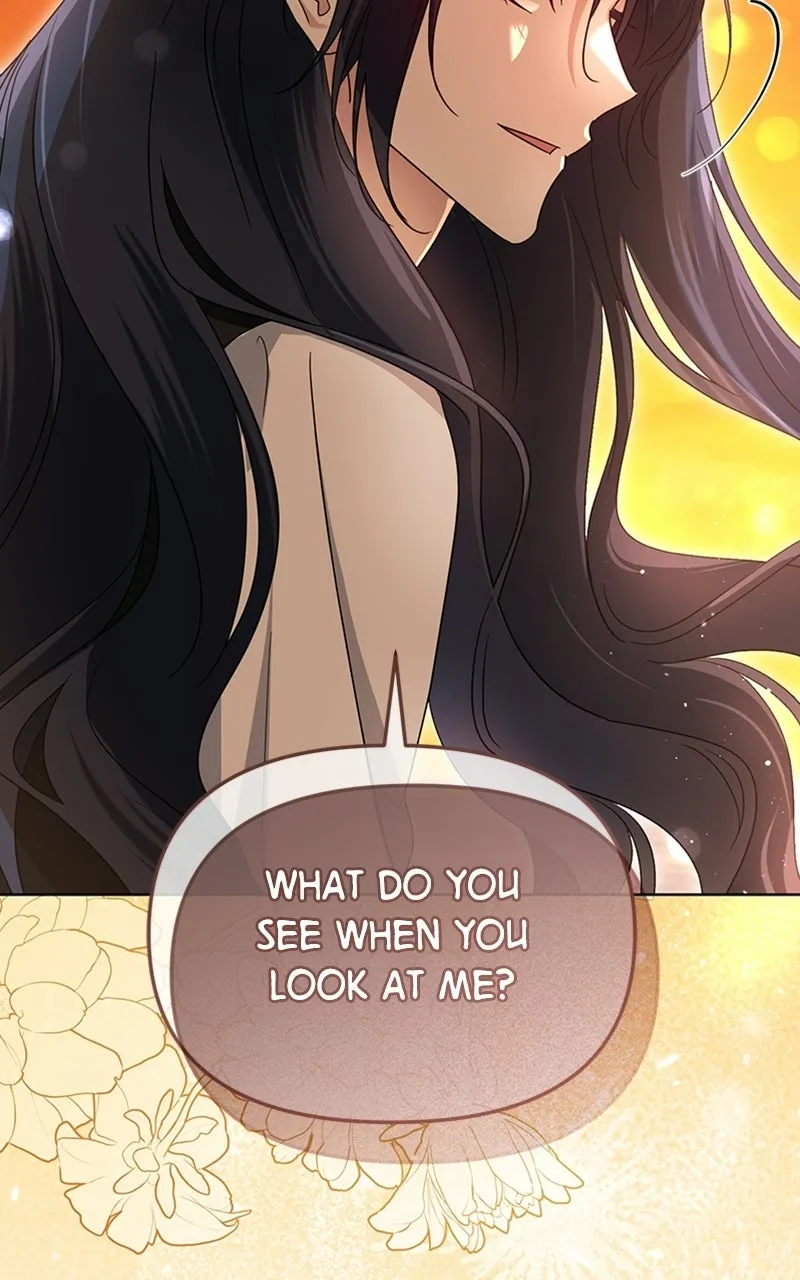 Adopted by a Murderous Duke Family Chapter 96 page 87 - 