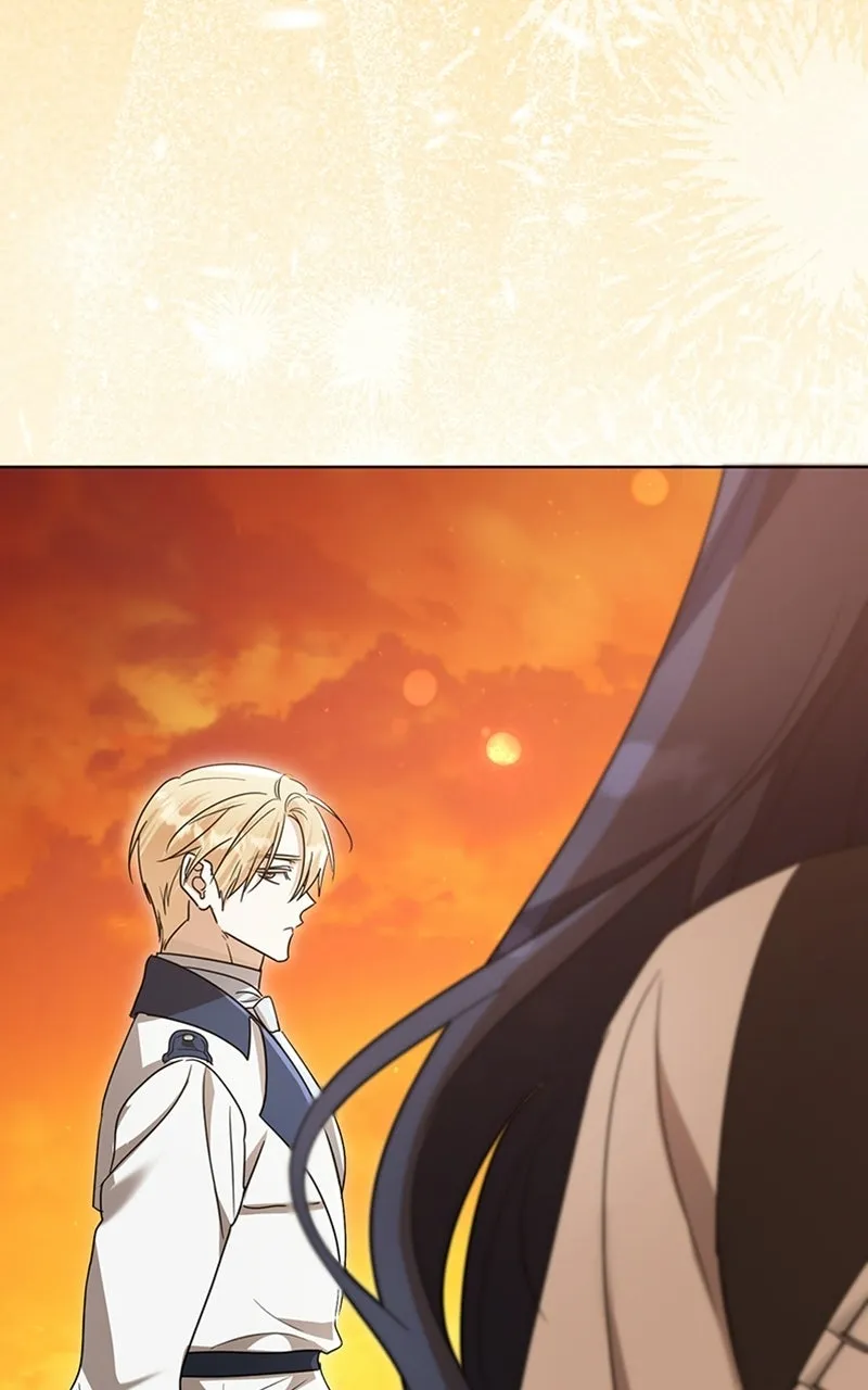 Adopted by a Murderous Duke Family Chapter 96 page 88 - 
