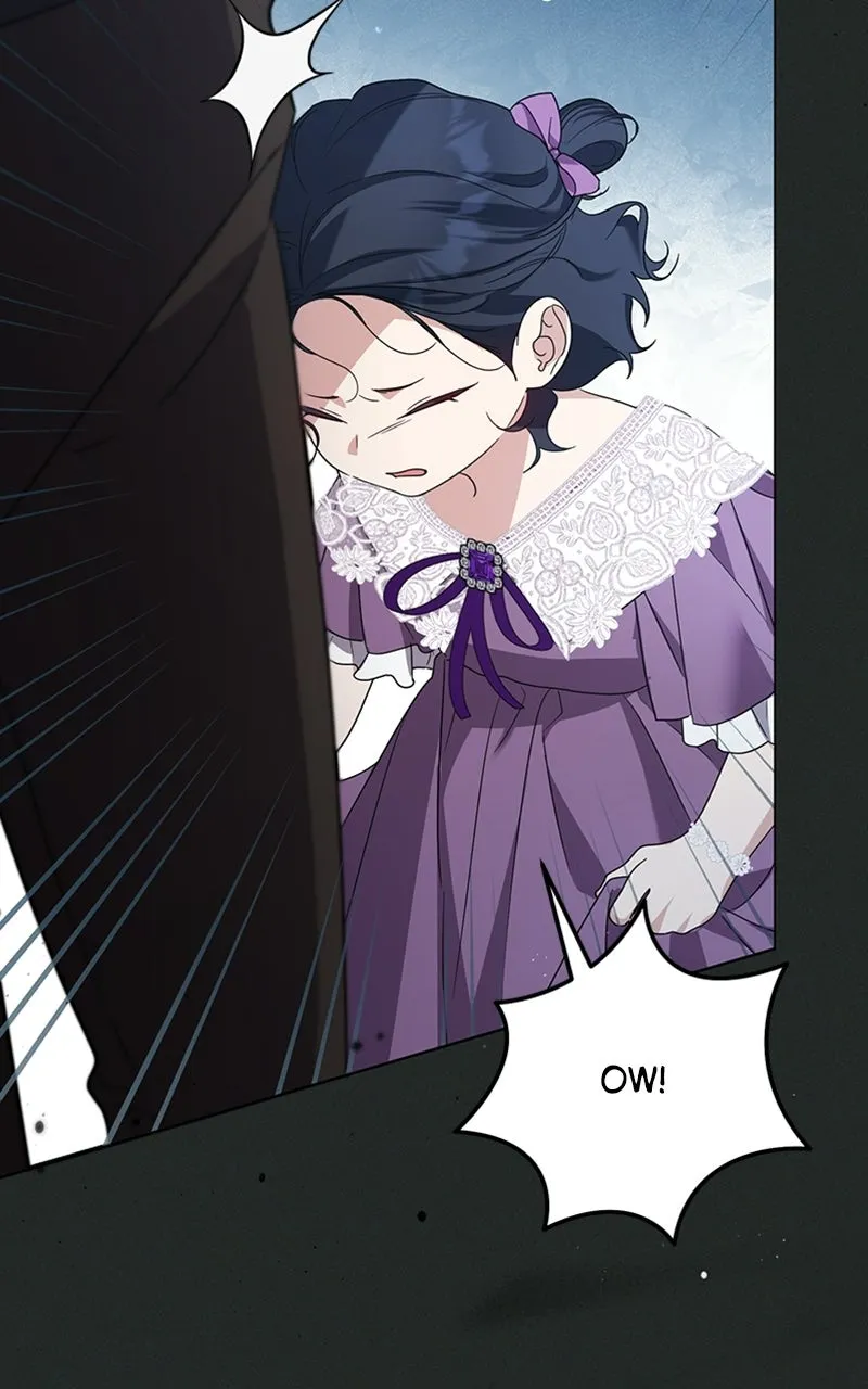 Adopted by a Murderous Duke Family Chapter 97 page 12 - 