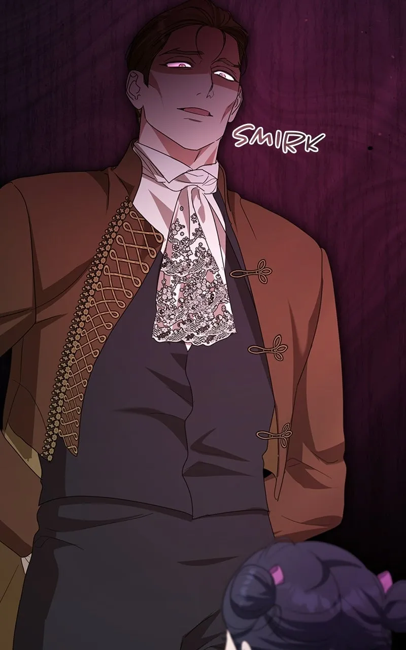 Adopted by a Murderous Duke Family Chapter 97 page 15 - 