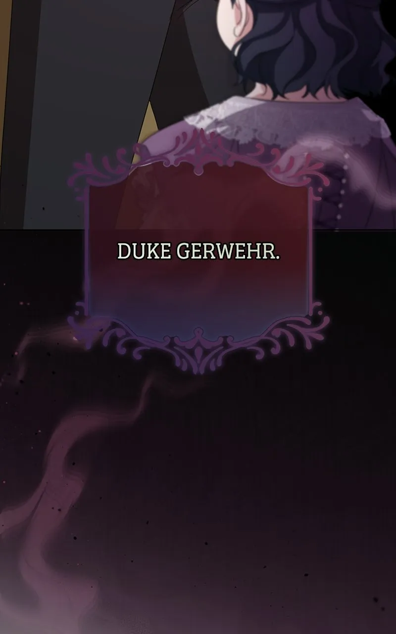 Adopted by a Murderous Duke Family Chapter 97 page 16 - 