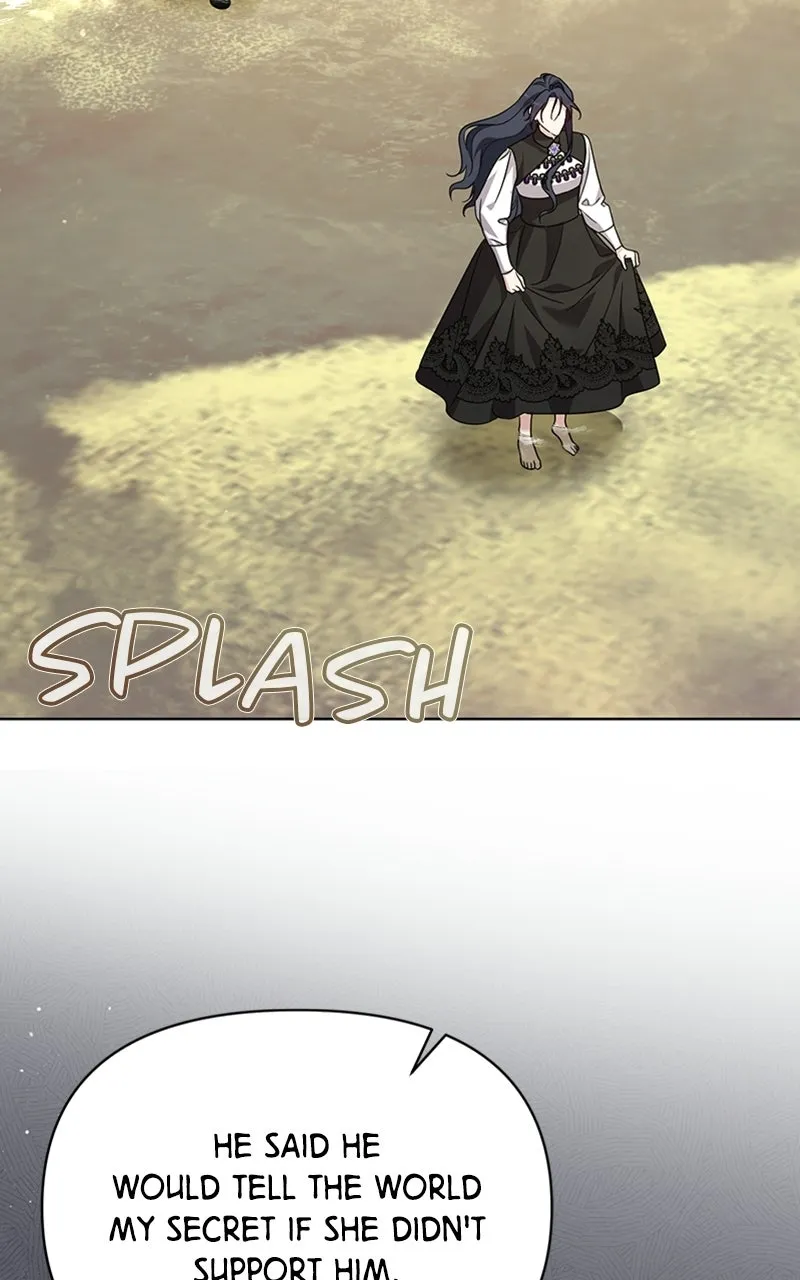 Adopted by a Murderous Duke Family Chapter 97 page 19 - 
