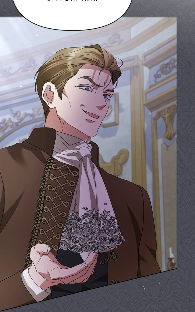 Adopted by a Murderous Duke Family Chapter 97 page 20 - 