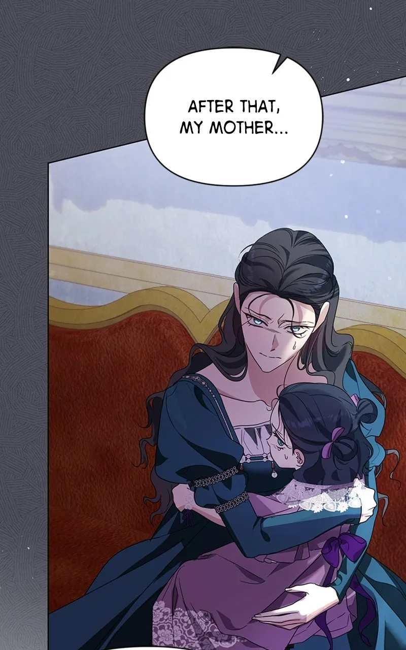 Adopted by a Murderous Duke Family Chapter 97 page 21 - 