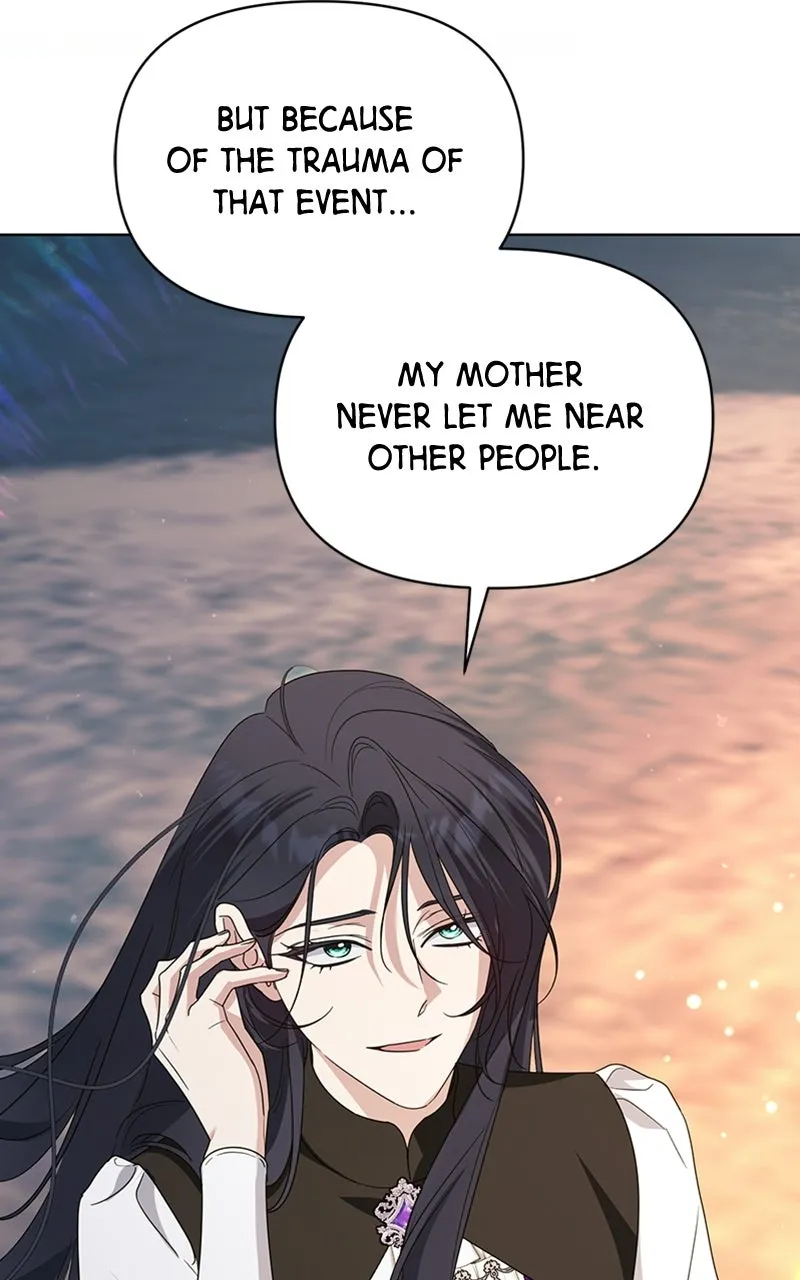 Adopted by a Murderous Duke Family Chapter 97 page 24 - 