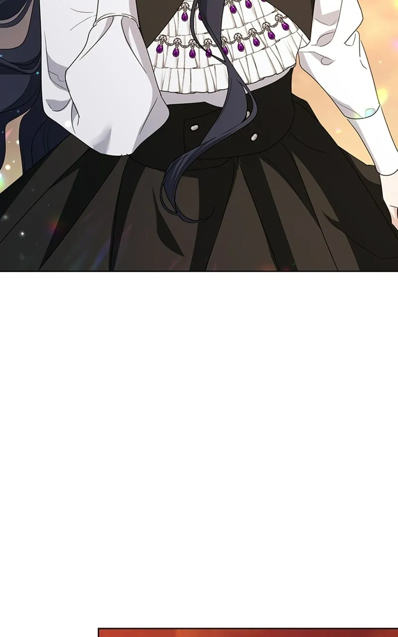 Adopted by a Murderous Duke Family Chapter 97 page 25 - 