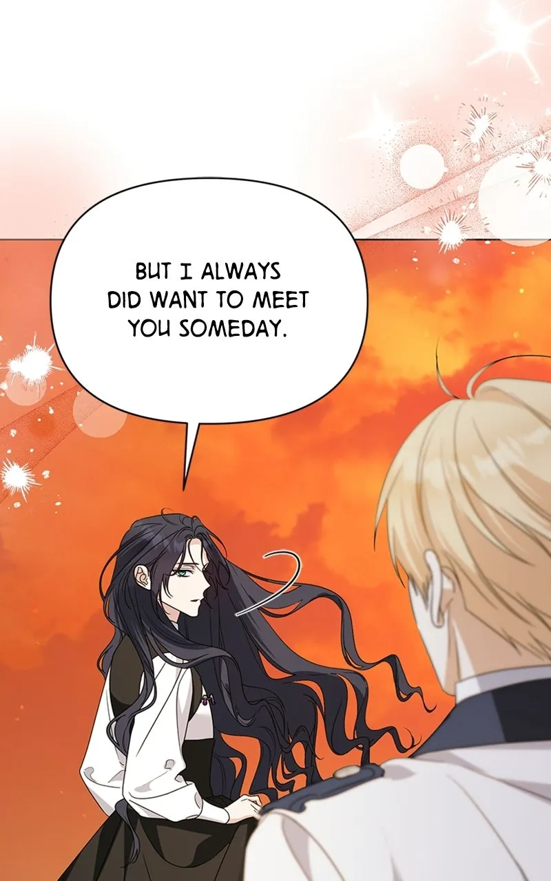 Adopted by a Murderous Duke Family Chapter 97 page 27 - 