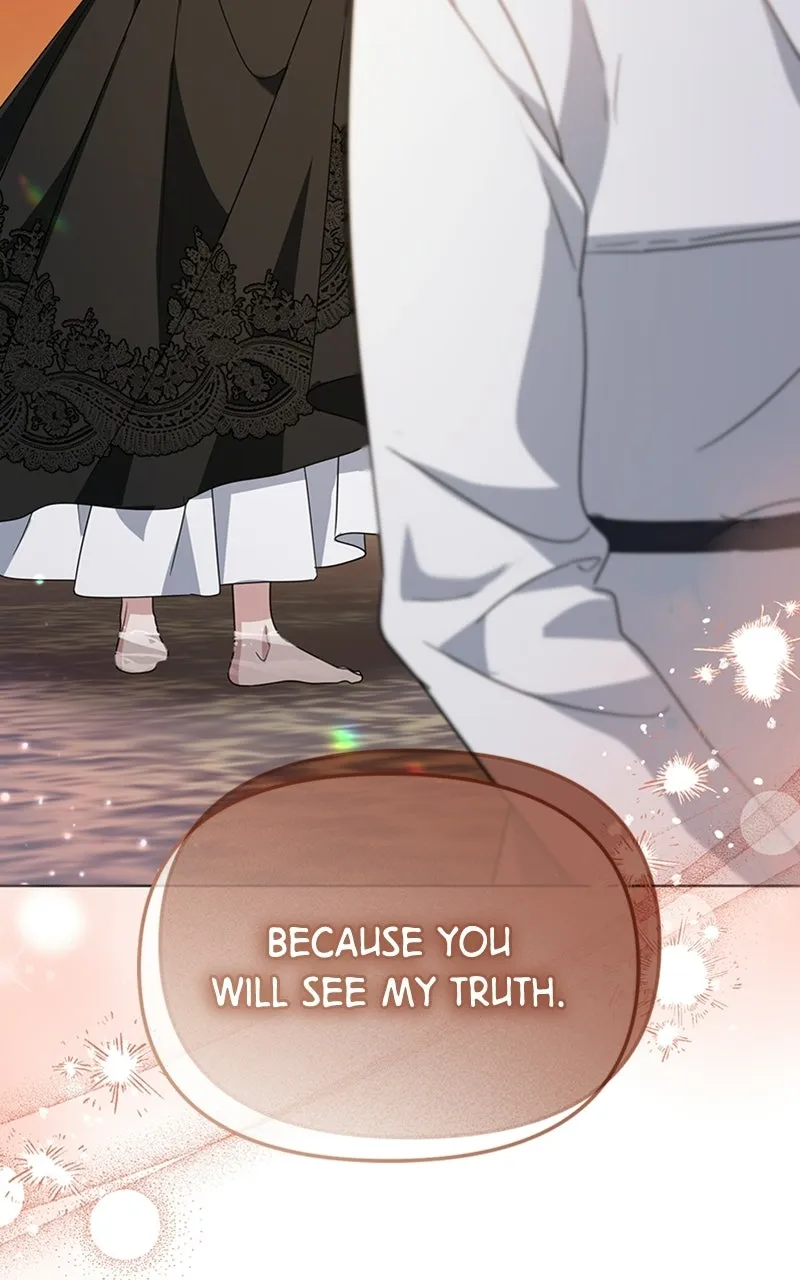 Adopted by a Murderous Duke Family Chapter 97 page 28 - 