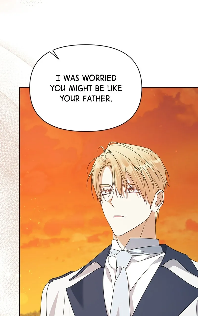 Adopted by a Murderous Duke Family Chapter 97 page 29 - 
