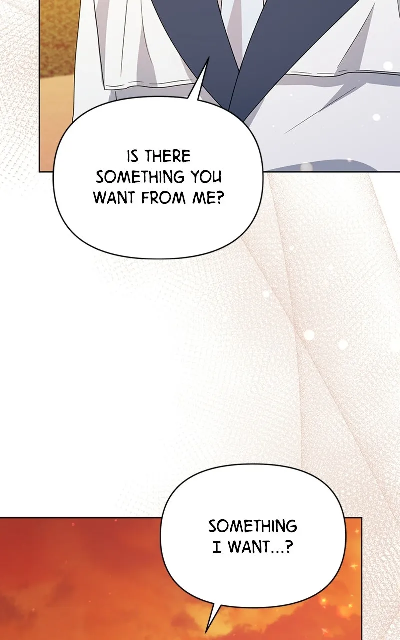 Adopted by a Murderous Duke Family Chapter 97 page 30 - 