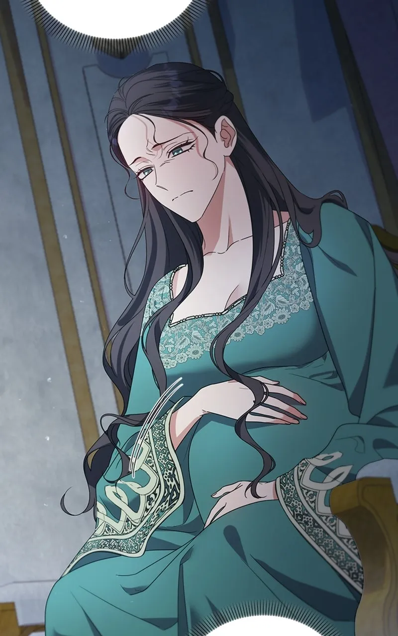 Adopted by a Murderous Duke Family Chapter 97 page 4 - 