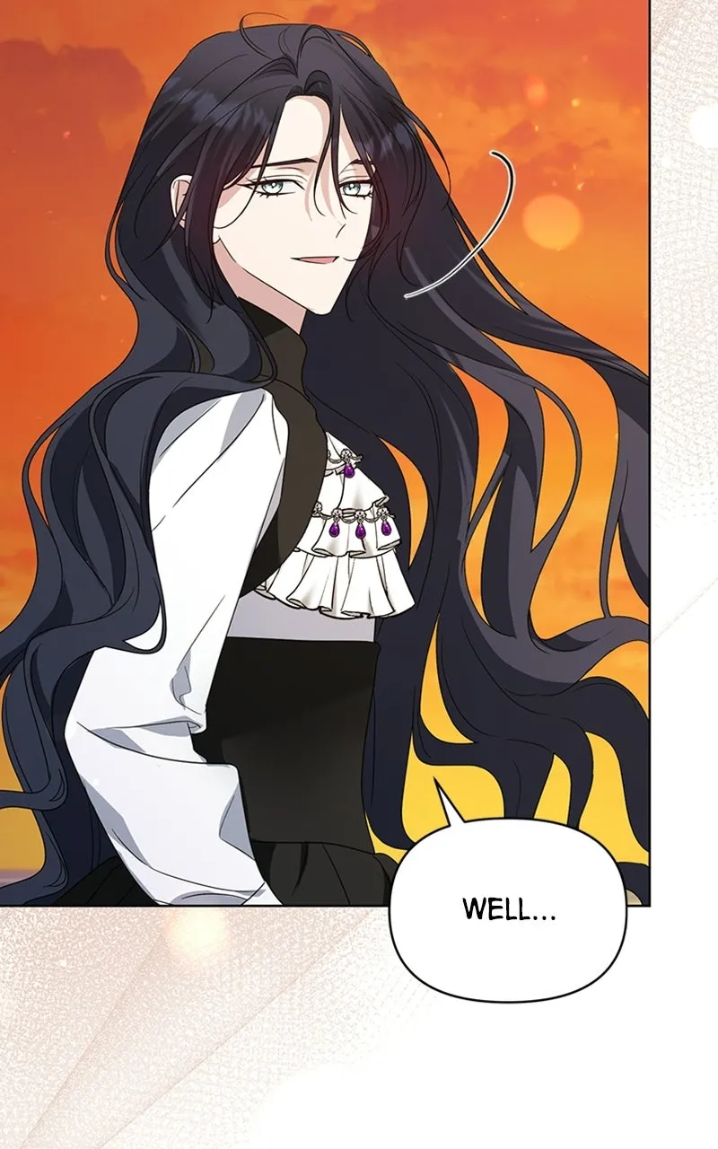 Adopted by a Murderous Duke Family Chapter 97 page 31 - 