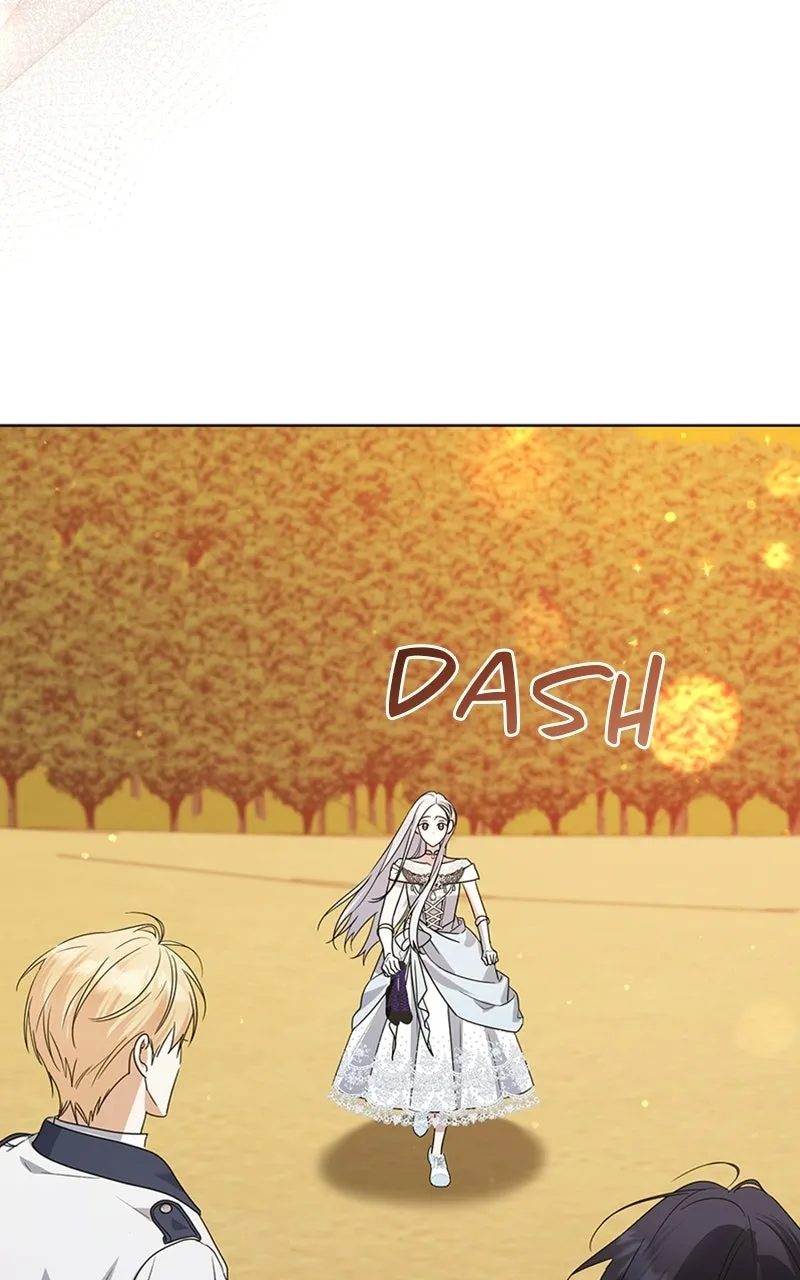 Adopted by a Murderous Duke Family Chapter 97 page 32 - 