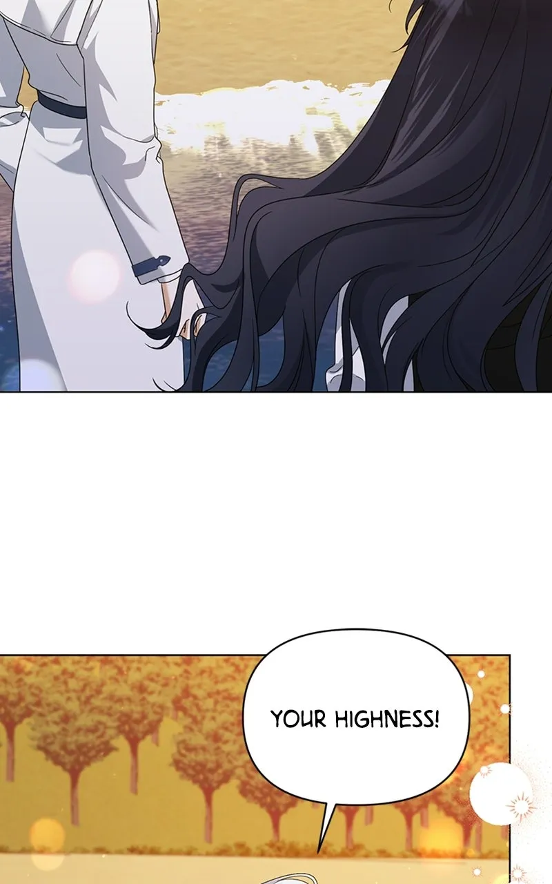 Adopted by a Murderous Duke Family Chapter 97 page 33 - 