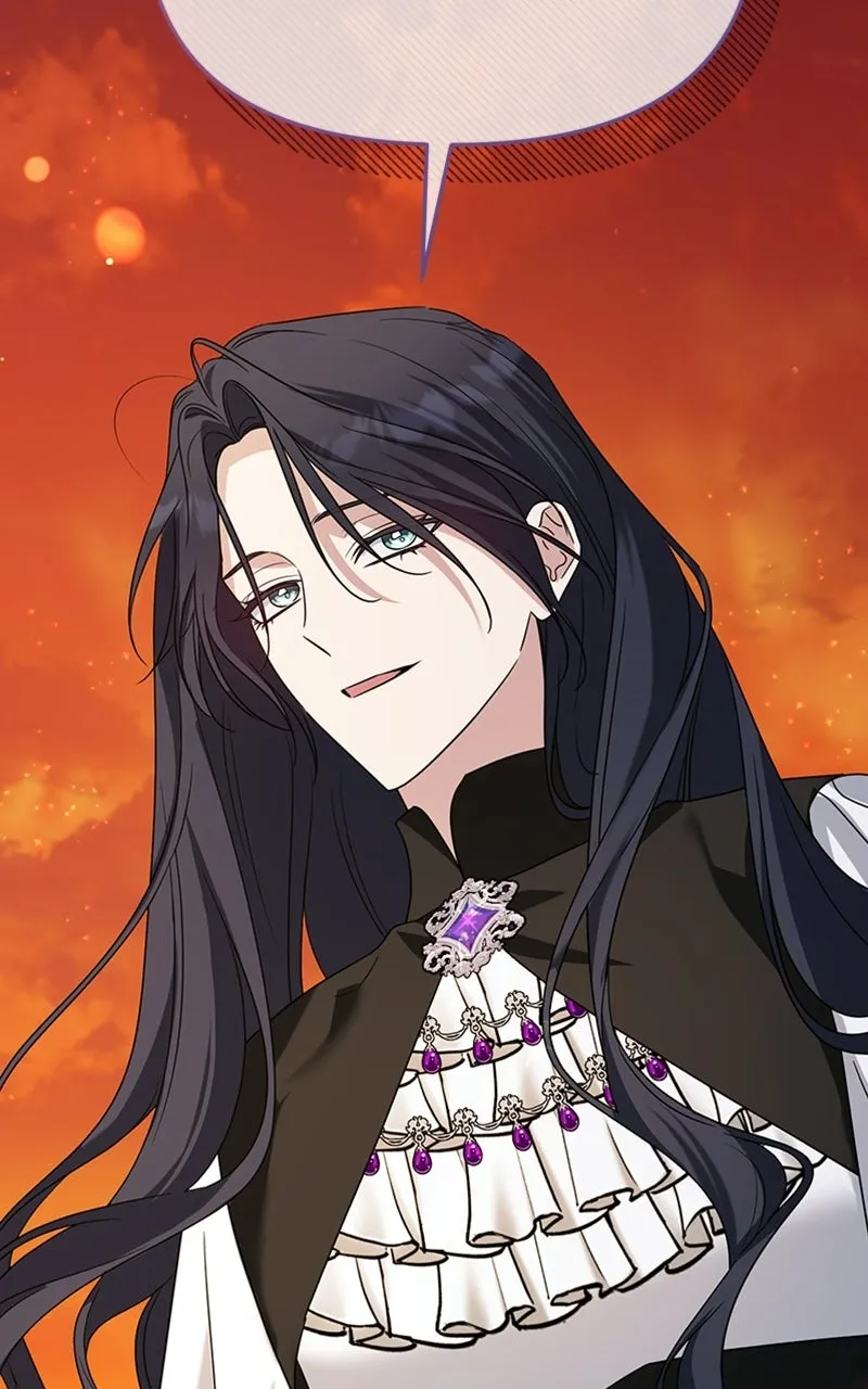 Adopted by a Murderous Duke Family Chapter 97 page 37 - 