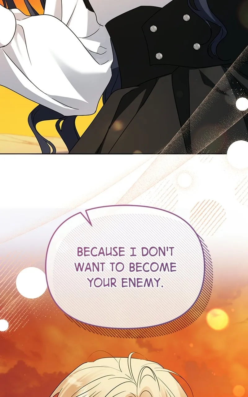 Adopted by a Murderous Duke Family Chapter 97 page 38 - 