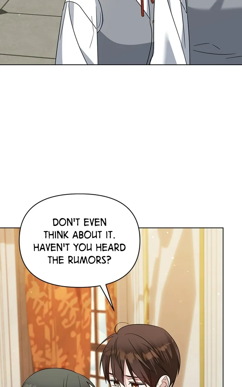 Adopted by a Murderous Duke Family Chapter 97 page 53 - 