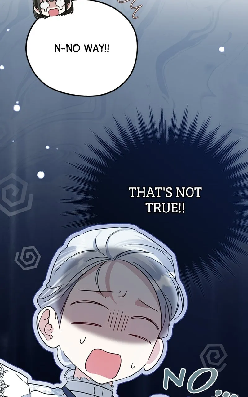 Adopted by a Murderous Duke Family Chapter 97 page 62 - 