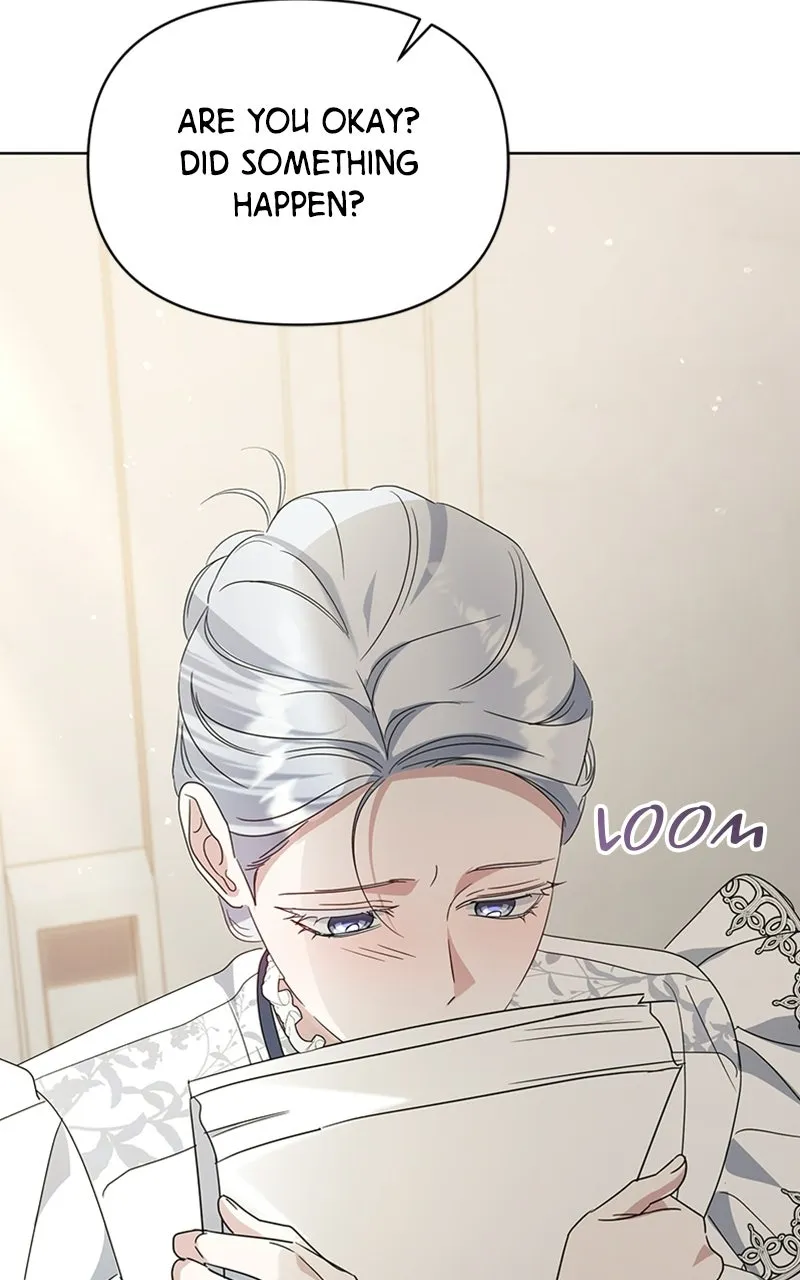 Adopted by a Murderous Duke Family Chapter 97 page 68 - 