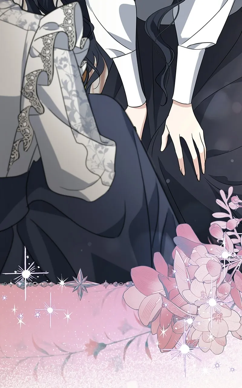 Adopted by a Murderous Duke Family Chapter 97 page 72 - 