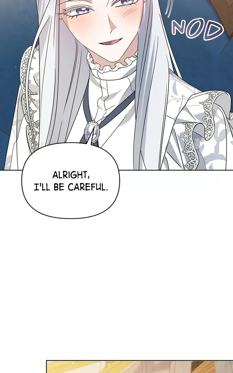 Adopted by a Murderous Duke Family Chapter 97 page 86 - 