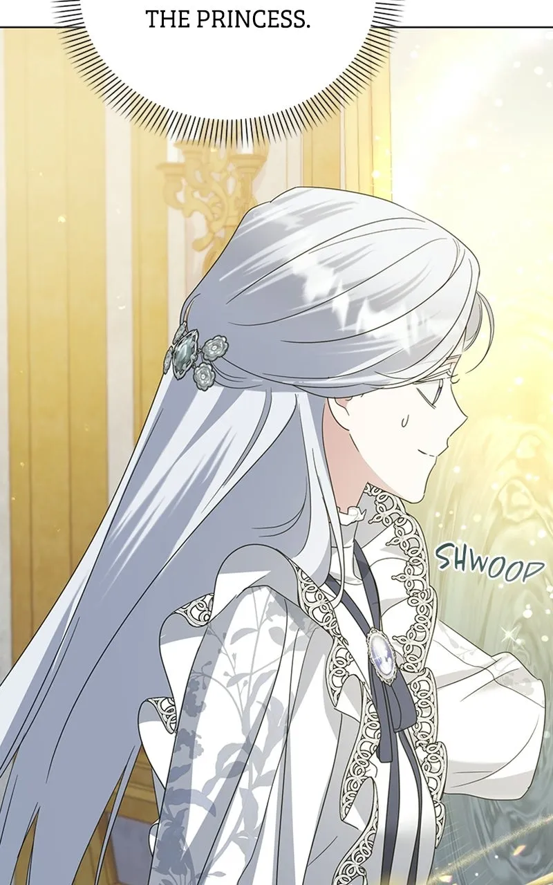 Adopted by a Murderous Duke Family Chapter 97 page 90 - 