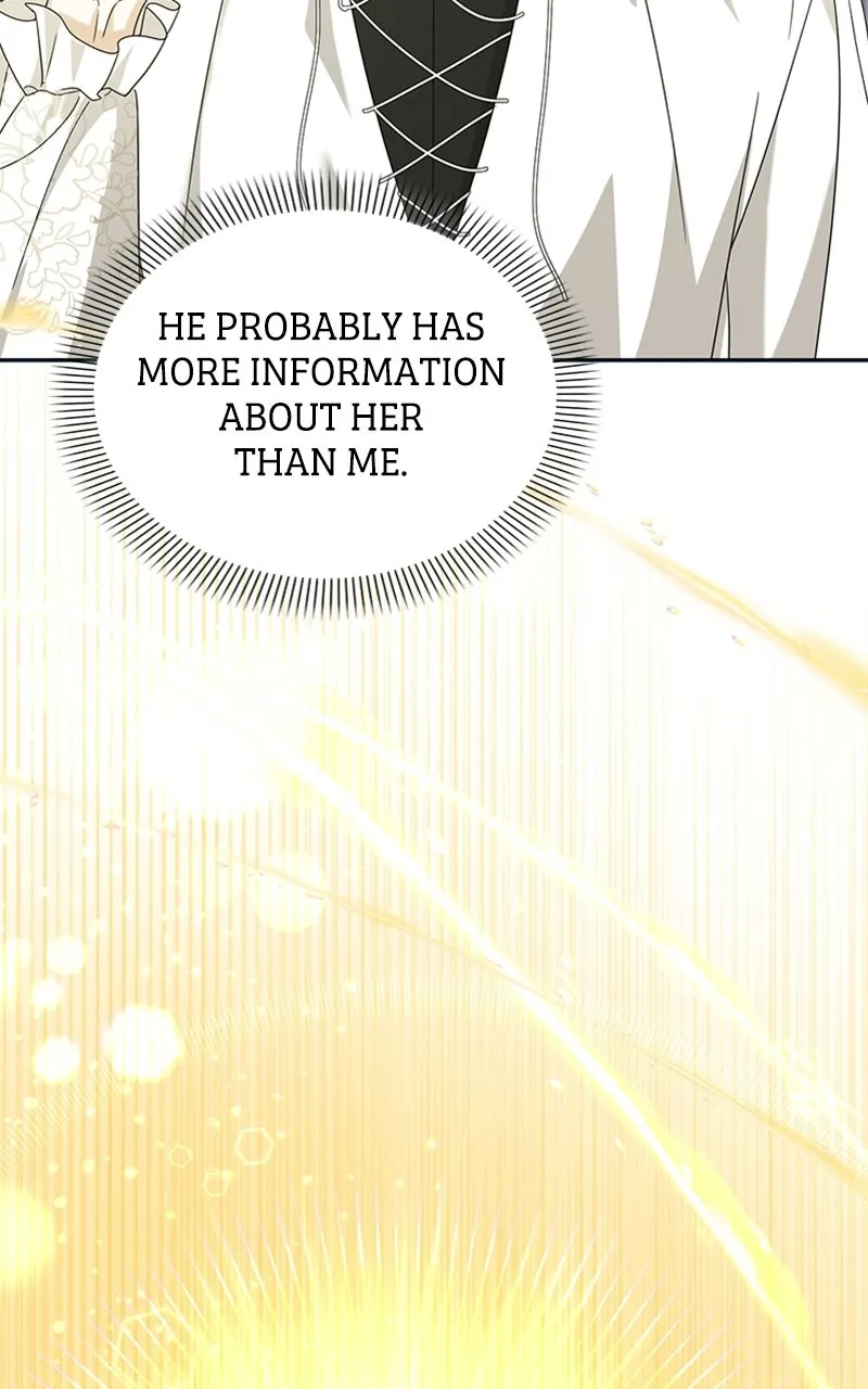 Adopted by a Murderous Duke Family Chapter 97 page 92 - 