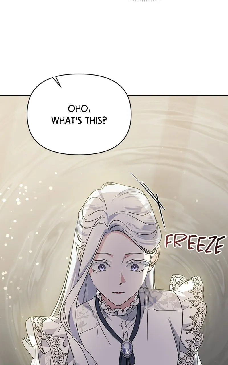 Adopted by a Murderous Duke Family Chapter 97 page 95 - 