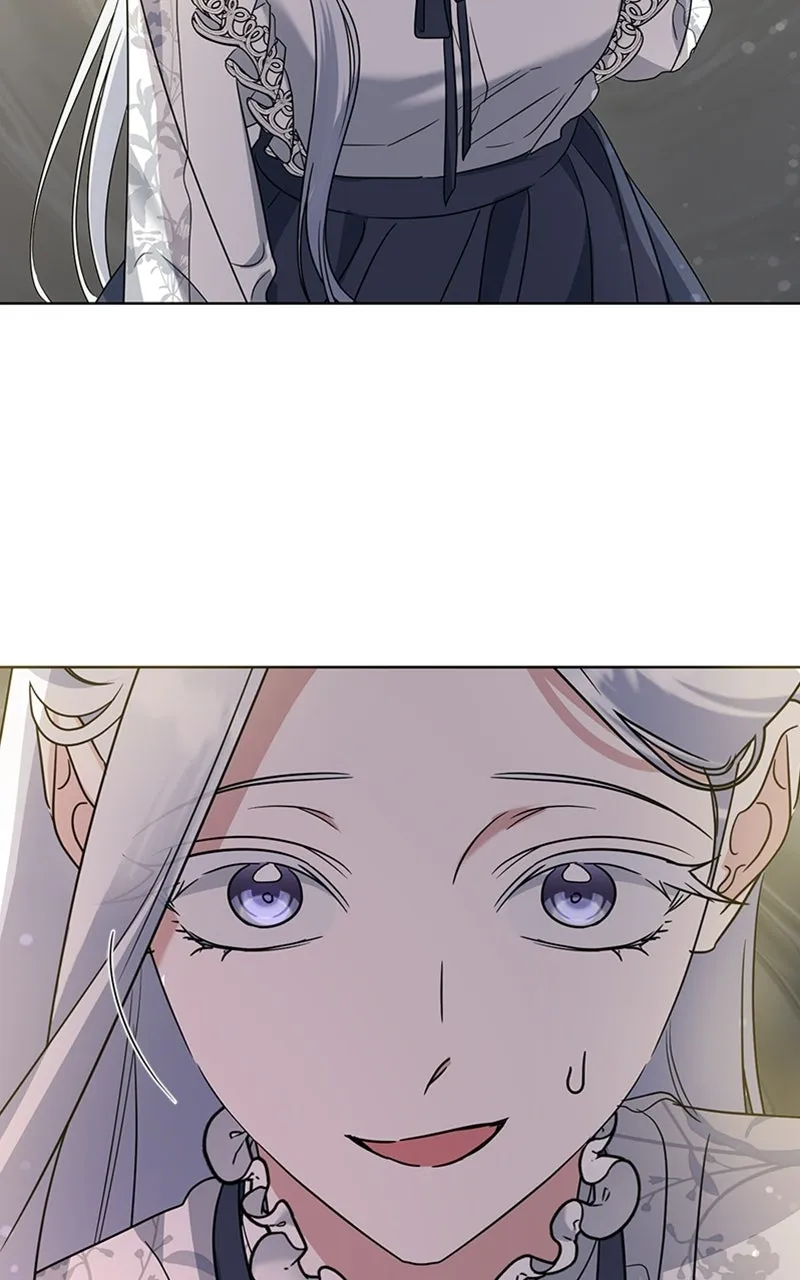 Adopted by a Murderous Duke Family Chapter 97 page 96 - 
