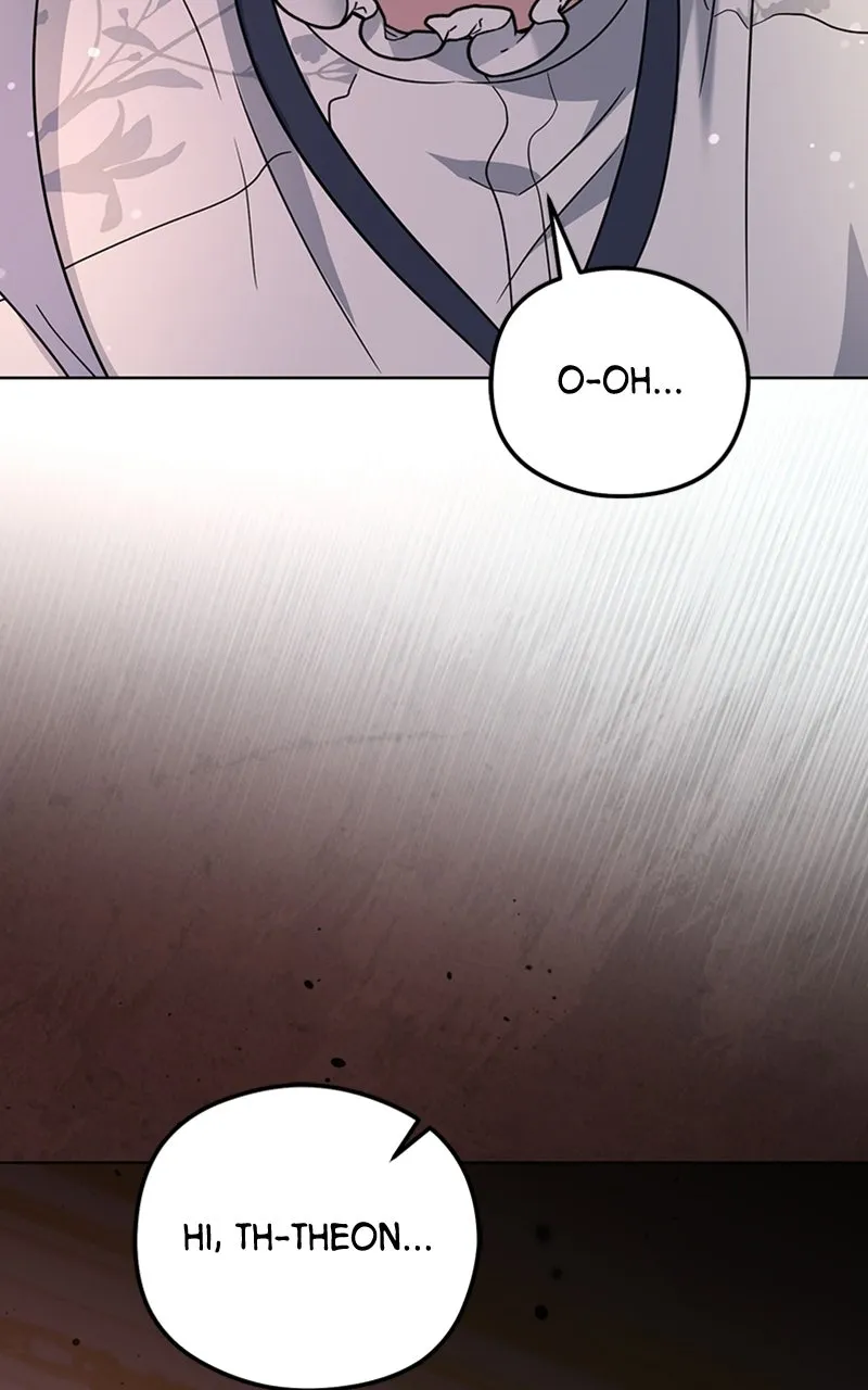 Adopted by a Murderous Duke Family Chapter 97 page 97 - 