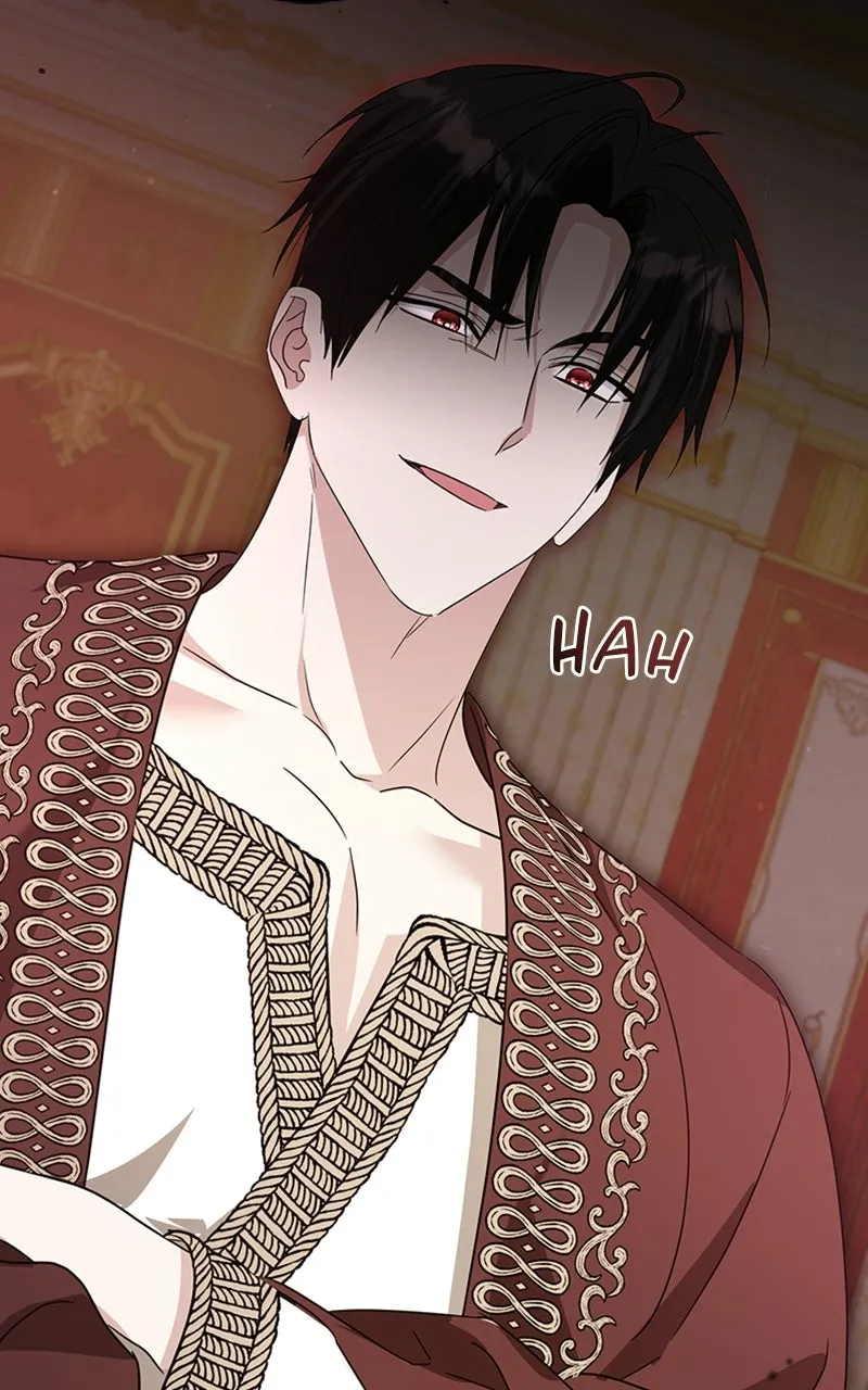 Adopted by a Murderous Duke Family Chapter 97 page 98 - 