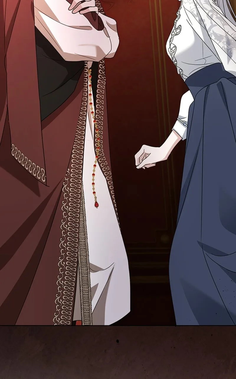 Adopted by a Murderous Duke Family Chapter 98 page 2 - 