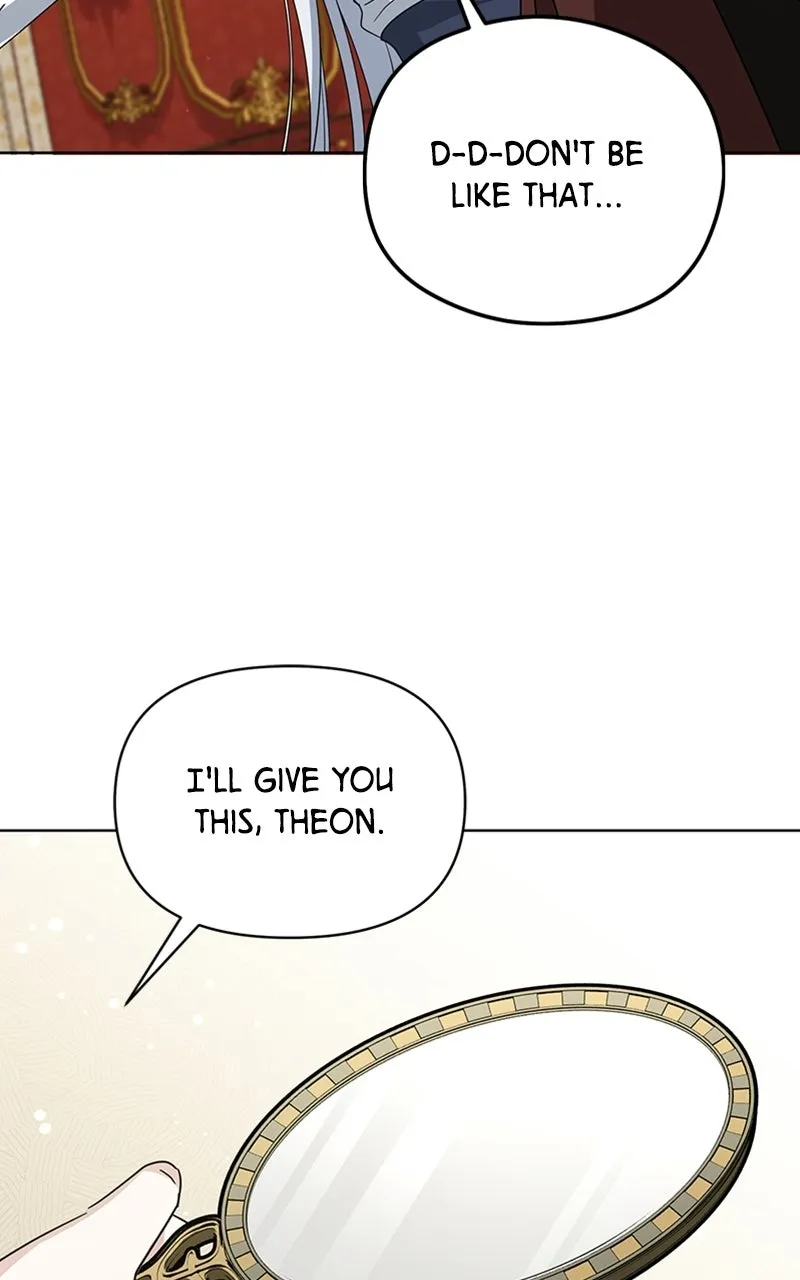 Adopted by a Murderous Duke Family Chapter 98 page 13 - 